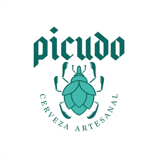 Picudo Cerveza Artesanal