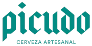Cerveza Picudo Logo